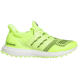 Adidas men's clearance tour 36 boost